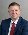 Sen. Todd Weiler