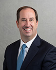 Rep. Stephen L. Whyte
