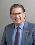 Chris H. Wilson