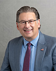 Sen. Chris H. Wilson