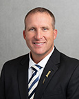 Rep. Thomas W. Peterson