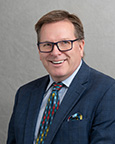 Rep. Michael J. Petersen