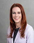 Rep. Jennifer Dailey-Provost
