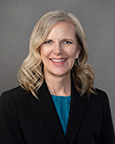 Rep. Tracy Miller