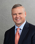 Rep. Mark A. Strong
