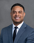 Rep. Doug Fiefia