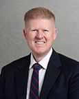 Rep. Jon Hawkins