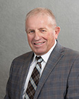 Rep. Mike L. Kohler