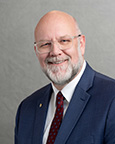 Rep. Doug Welton