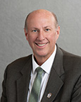 Rep. Troy Shelley
