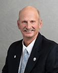 Rep. Scott H. Chew