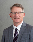 Rep. Joseph Elison