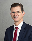 Rep. R. Neil Walter
