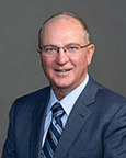 Sen. Scott D. Sandall